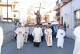 Processione santo patrono (Foto3)